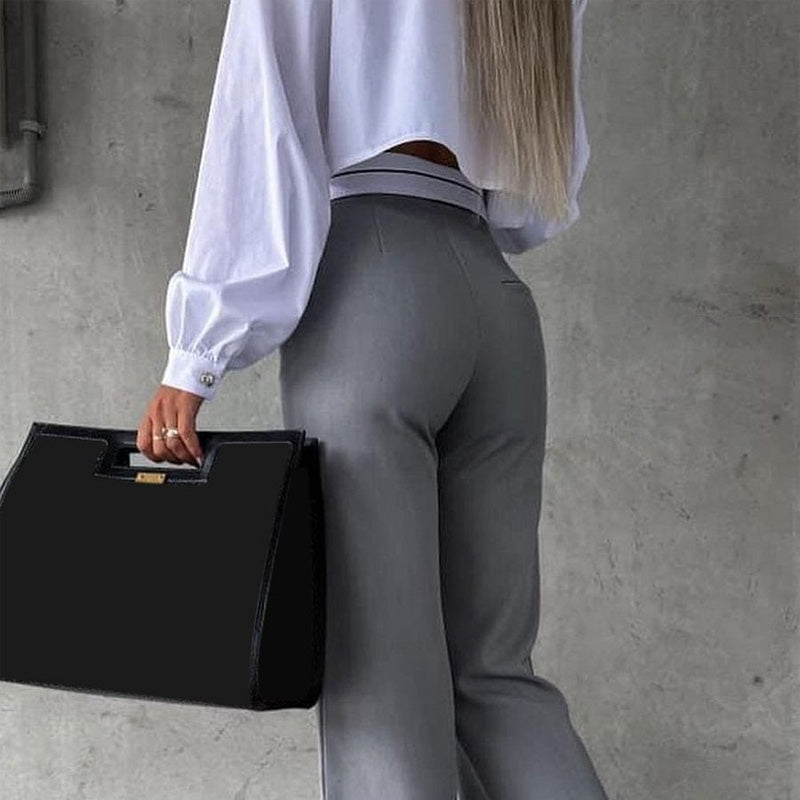 Stilla | Passende to-delte design