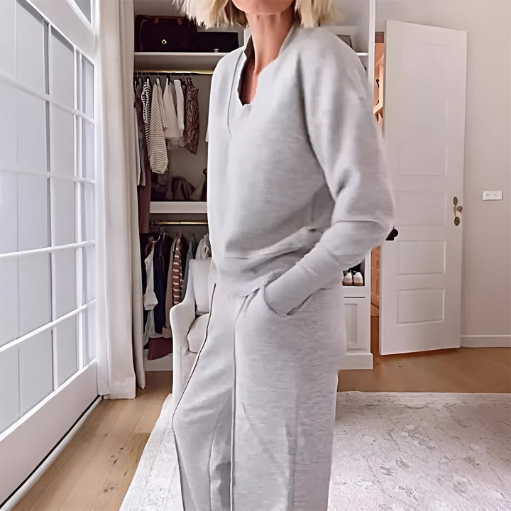 Stilla | Elegante 2-delte Sæt