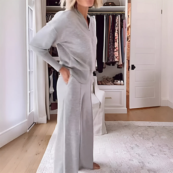 Stilla | Elegante 2-delte Sæt