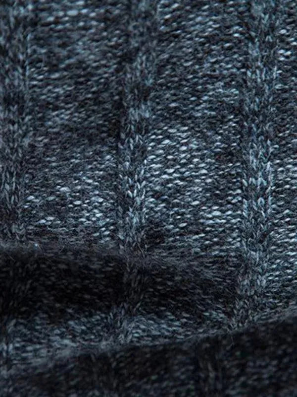 Stilla | Lynlås Herre Pullover Pullover