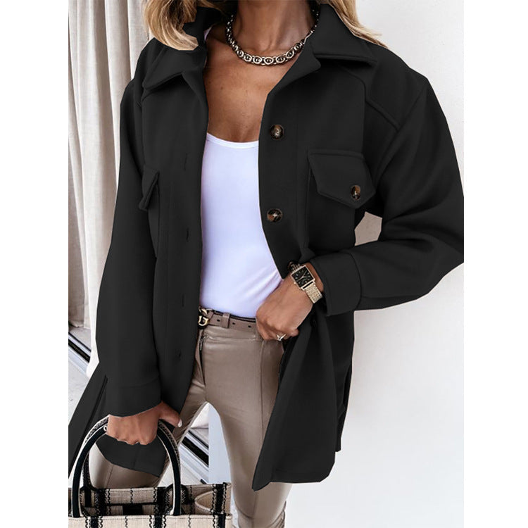 Stilla | Stilfulde Dame-blazere