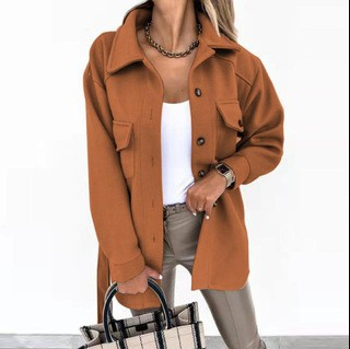 Stilla | Stilfulde Dame-blazere