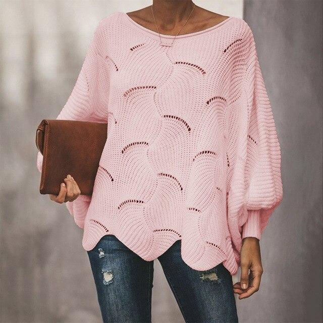 Stilla | Smart og Lækkert Sweatshirt til Hver Dag