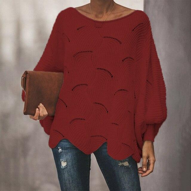 Stilla | Smart og Lækkert Sweatshirt til Hver Dag