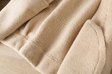 Stilla | Jakke Elegant Moderne Stil Ideel til Vinteren