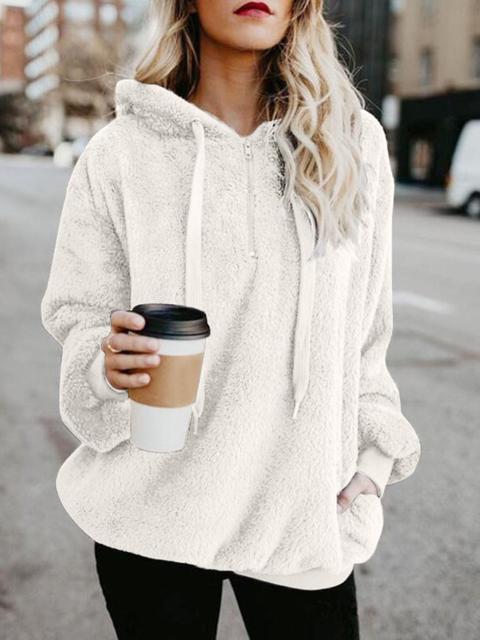 Stilla | José Trendy og Casual Sweater