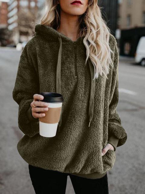 Stilla | José Trendy og Casual Sweater