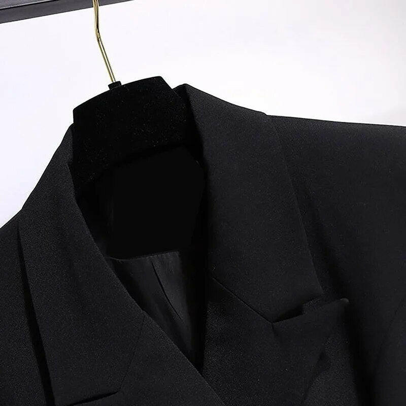 Stilla | Trench Slim Fit Til Damer