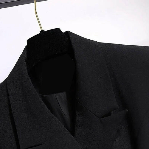 Stilla | Trench Slim Fit Til Damer