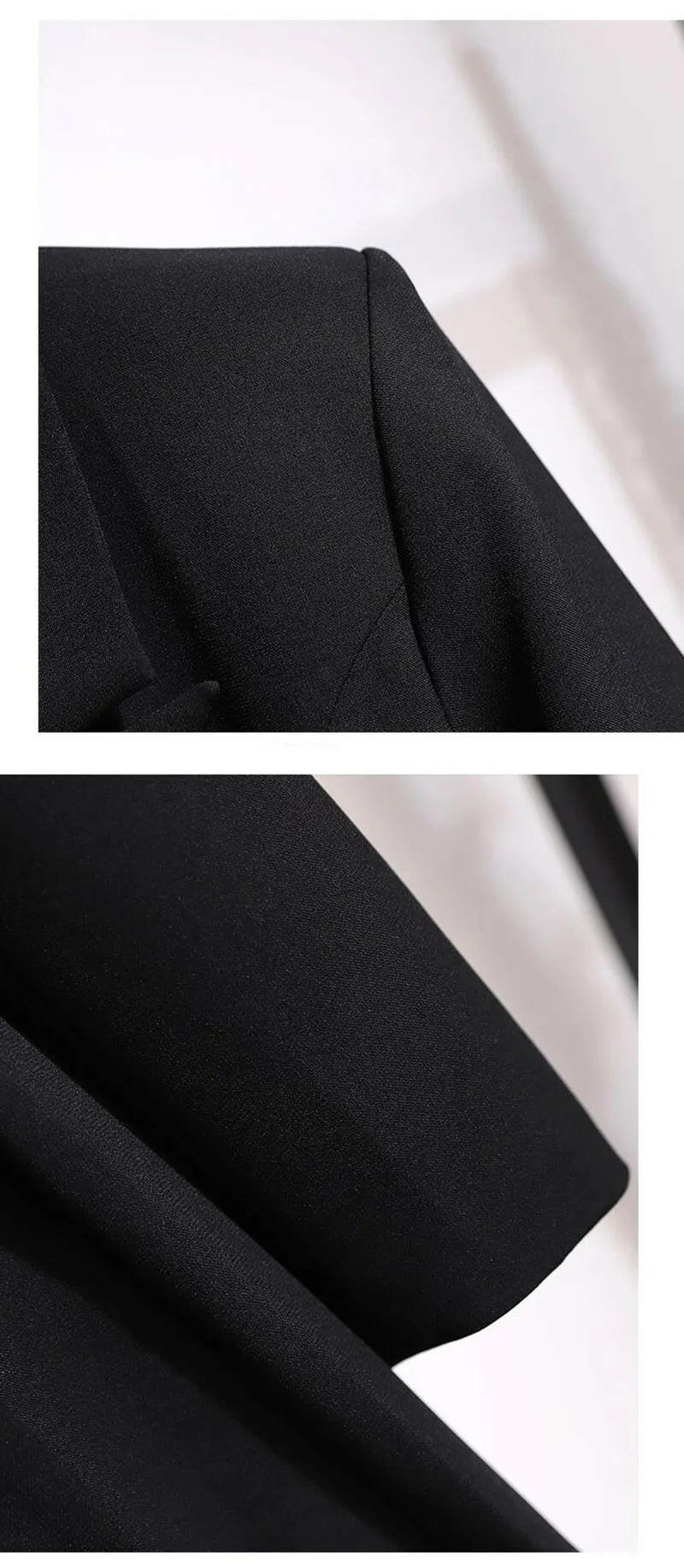 Stilla | Trench Slim Fit Til Damer