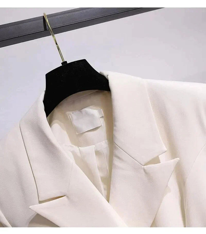 Stilla | Trench Slim Fit Til Damer