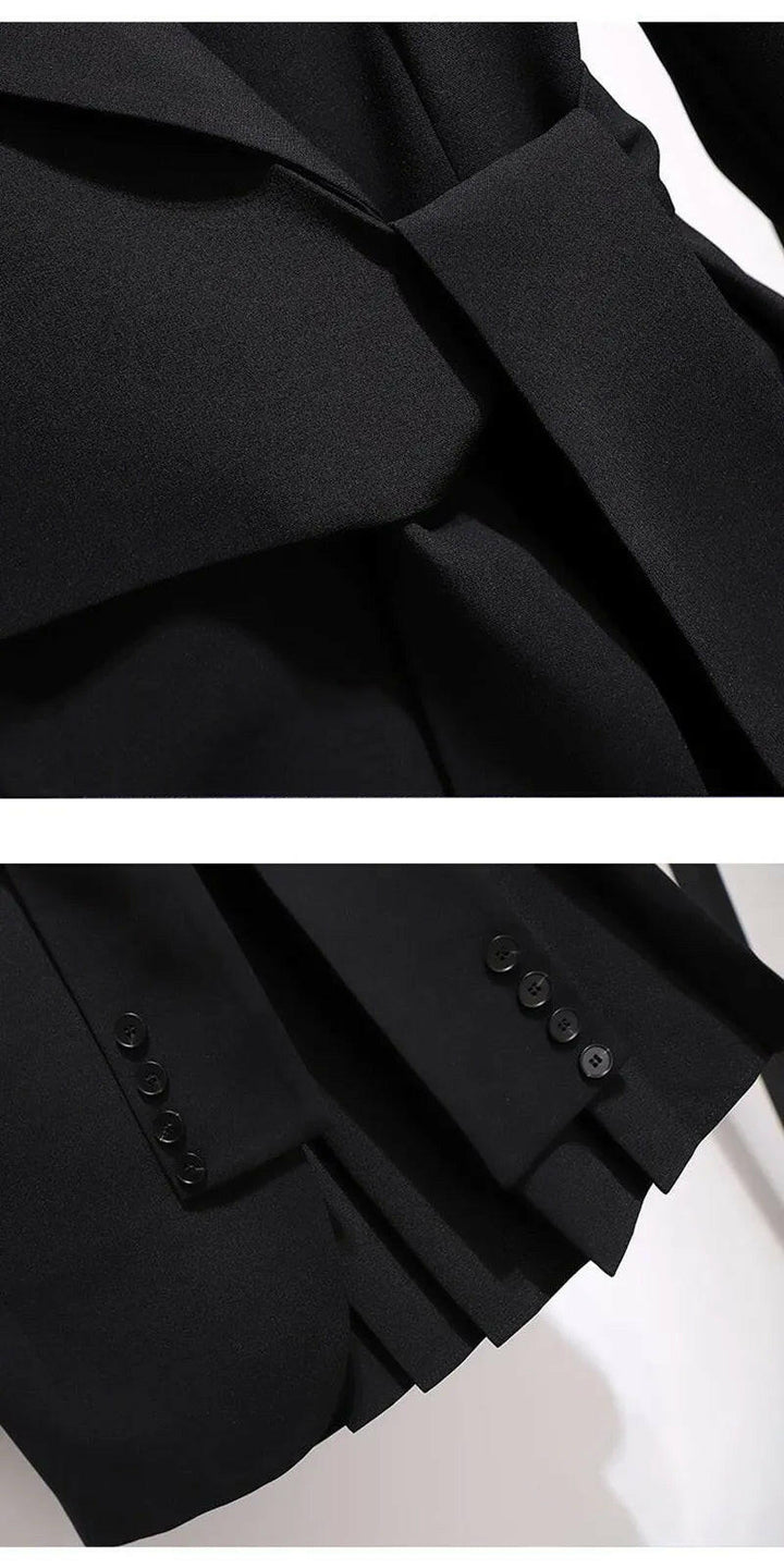 Stilla | Trench Slim Fit Til Damer