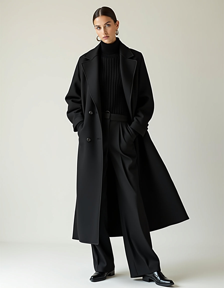 Stilla | Modetrendy og trendy fleecejakke til enhver lejlighed