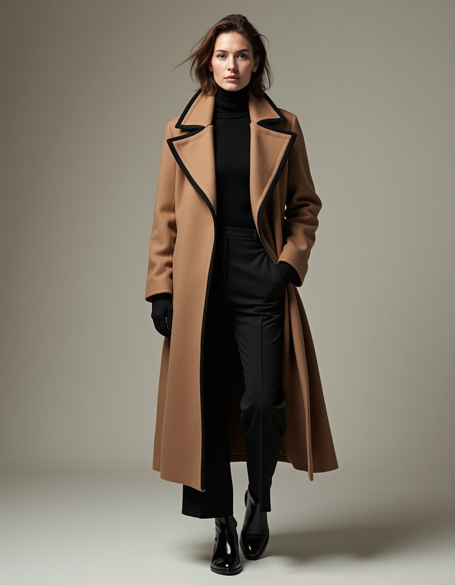 Stilla | Modetrendy og trendy fleecejakke til enhver lejlighed