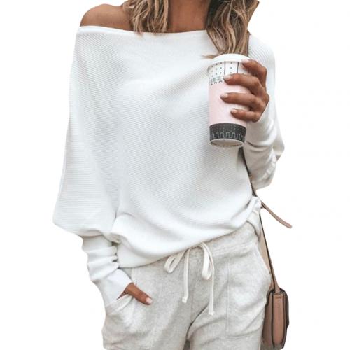 Stilla | Stilfuld og behagelig sweater