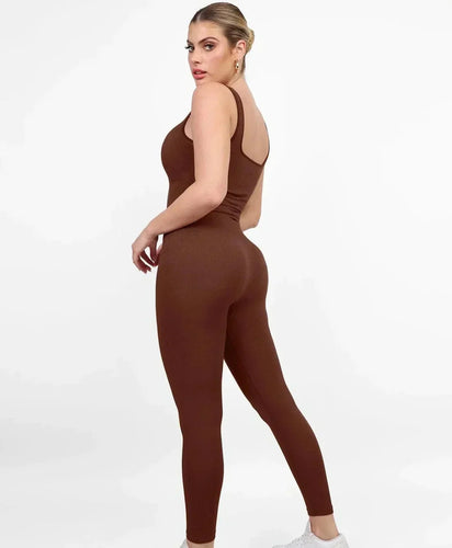 Stilla | Global kravfuldt design