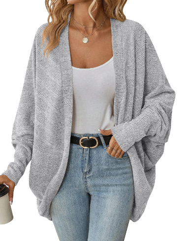 Stilla | Elegant og Klassisk Blazer