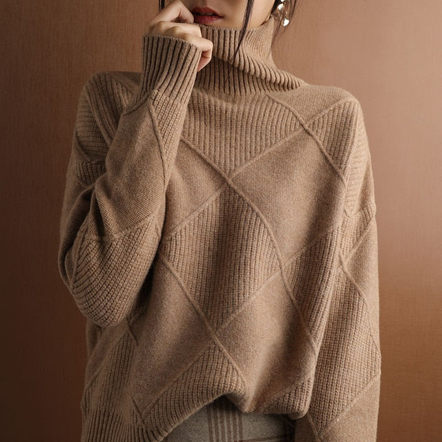 Stilla | Minimalistisk, Trendy & Behagelig