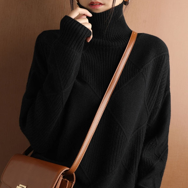 Stilla | Minimalistisk, Trendy & Behagelig