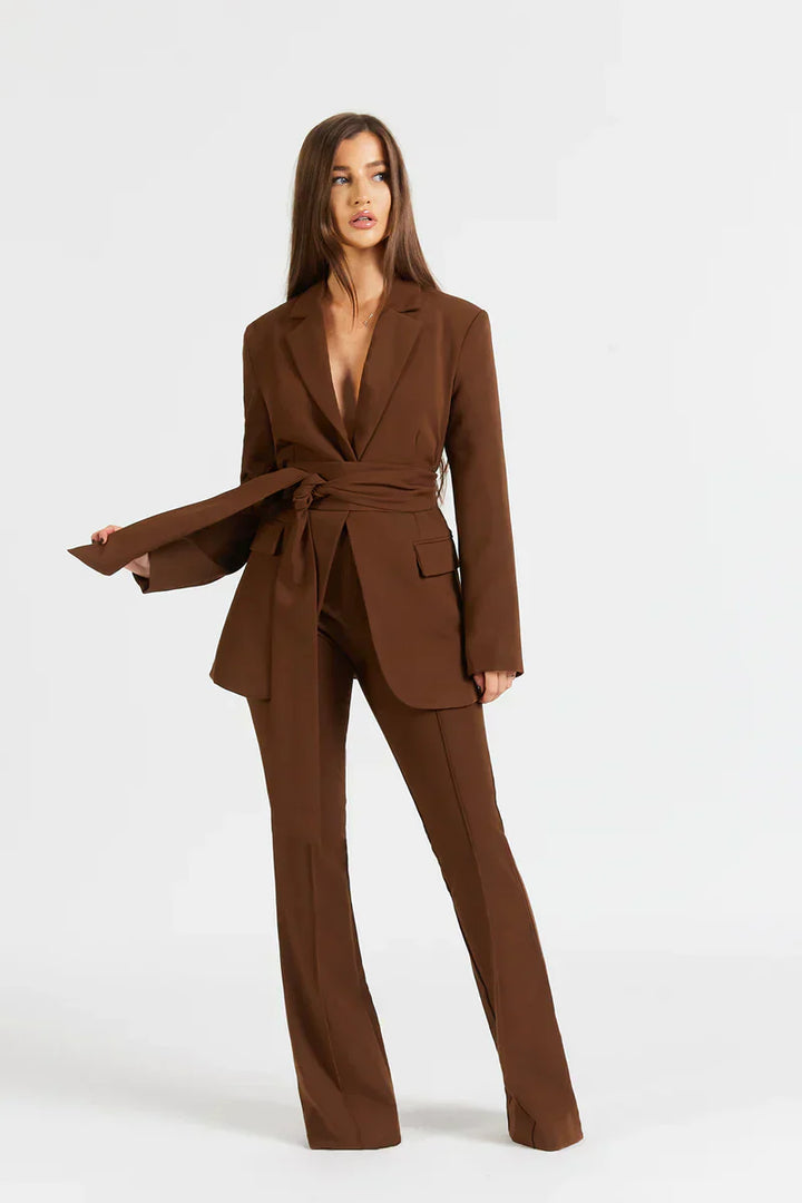 Stilla | Ensemble Elegance Sort