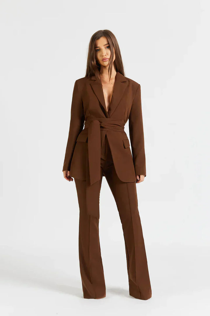 Stilla | Ensemble Elegance Sort