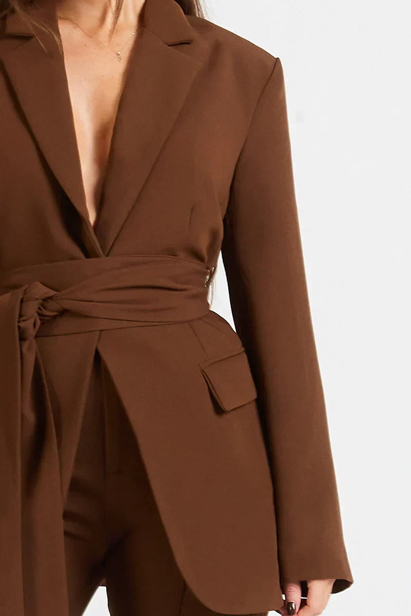Stilla | Ensemble Elegance Sort