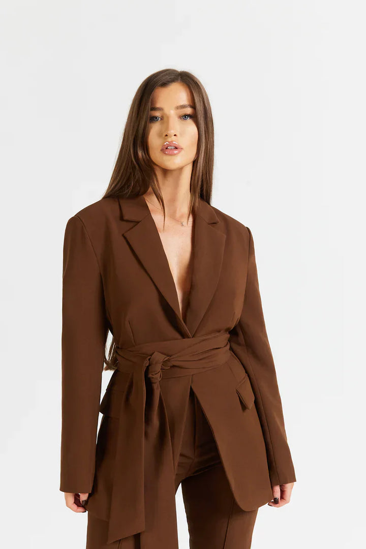 Stilla | Ensemble Elegance Sort