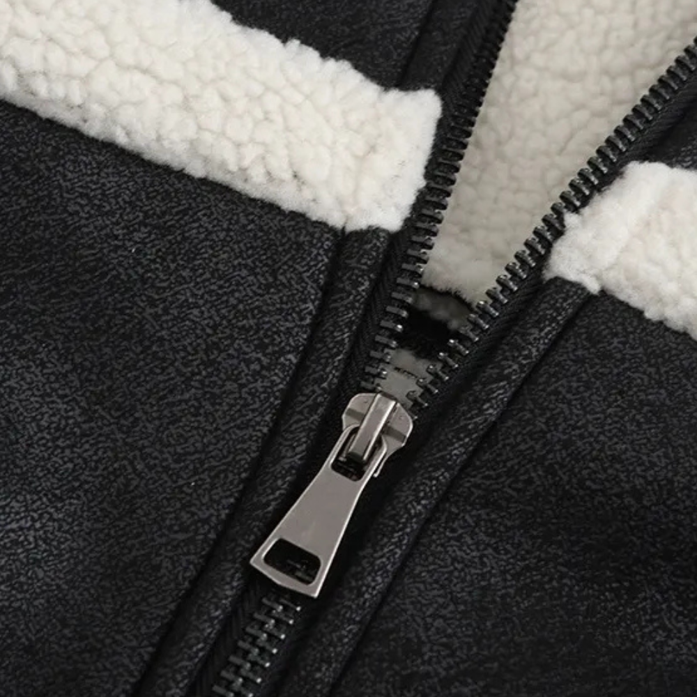 Stilla | Elegant Frakke Til Kvinder Med Stil Og Trends