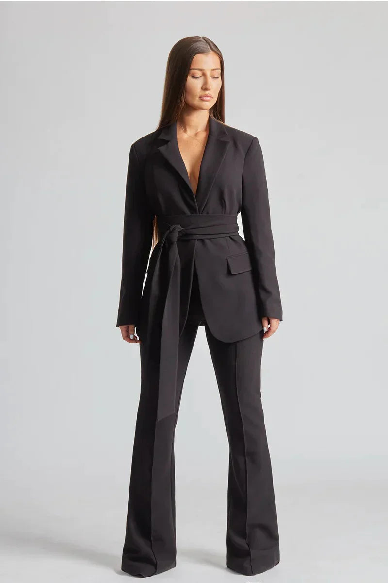 Stilla | Ensemble Elegance Sort