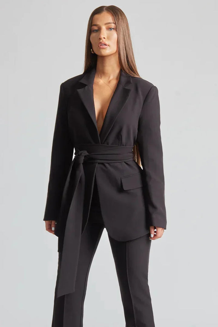 Stilla | Ensemble Elegance Sort