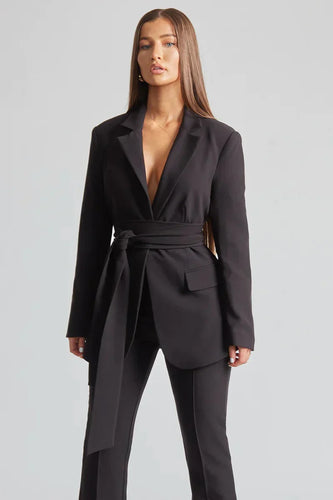 Stilla | Ensemble Elegance Sort