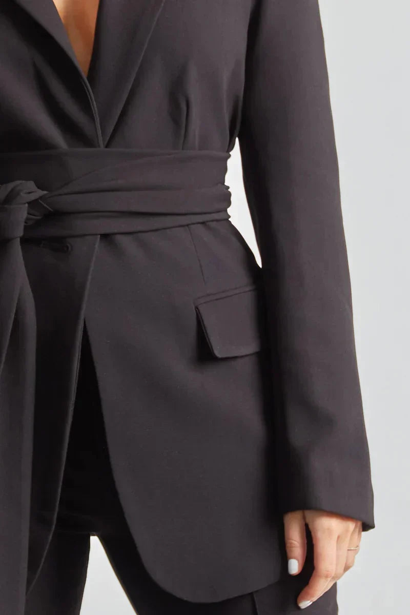 Stilla | Ensemble Elegance Sort