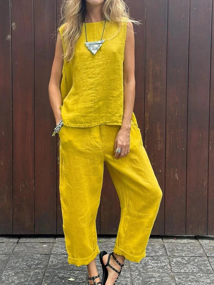 Stilla | Ensemble Mode Kvinde Elegant