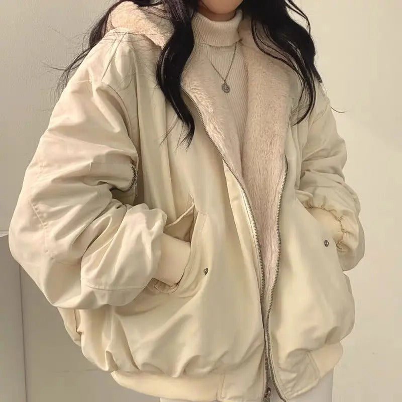 Stilla | Casual og Elegant Outfit Jakke