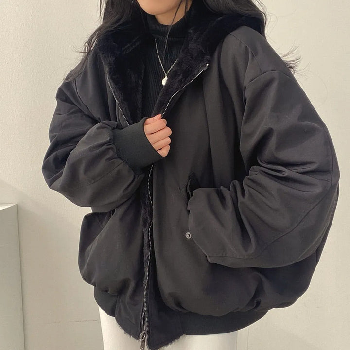 Stilla | Casual og Elegant Outfit Jakke