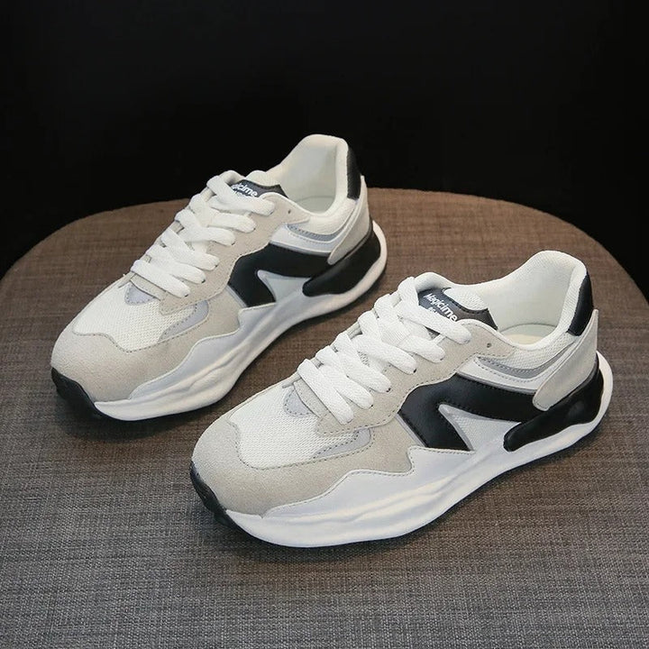 Stilla | Lækre Sommer Sneakers