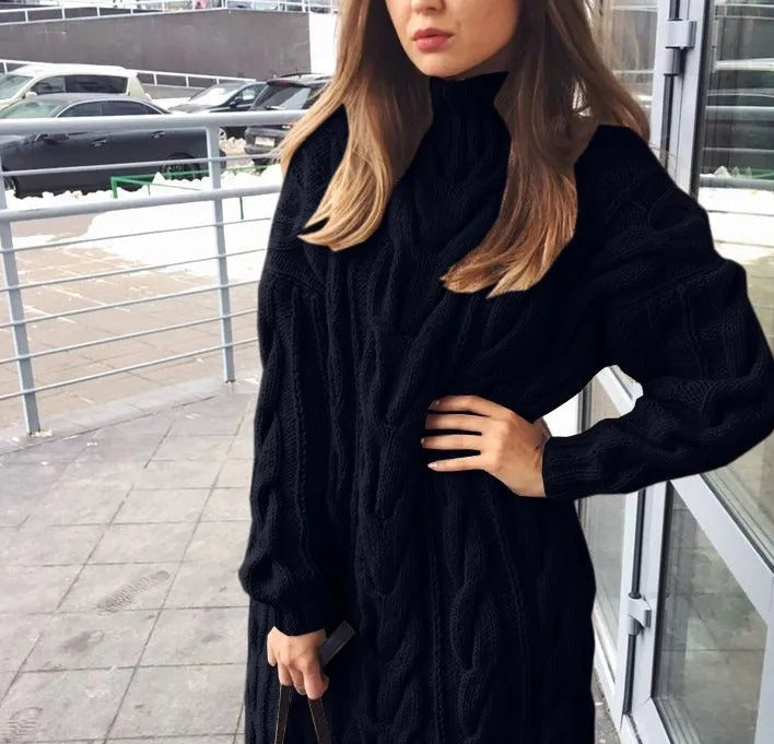 Stilla | Moderne og Alsidig Overall