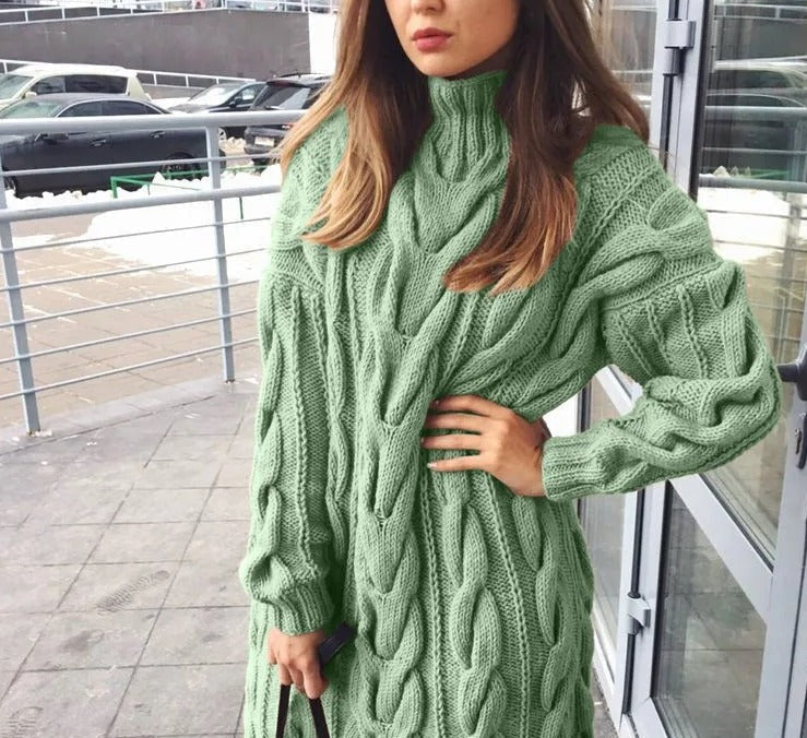 Stilla | Moderne og Alsidig Overall