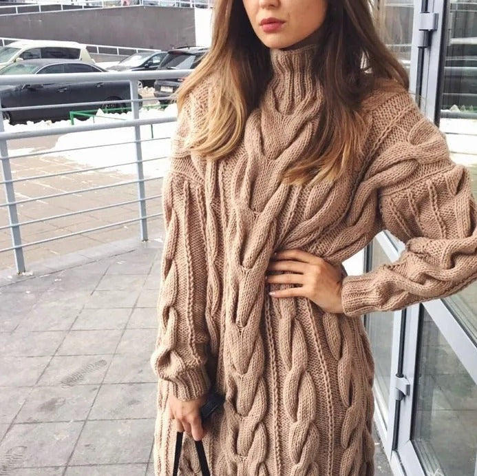 Stilla | Moderne og Alsidig Overall
