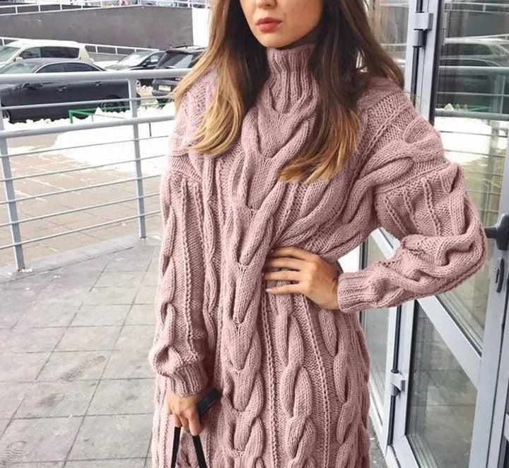 Stilla | Moderne og Alsidig Overall