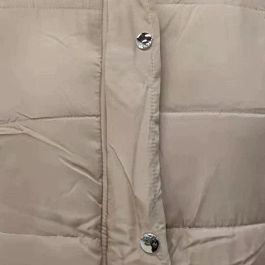 Stilla | Elegant og Taljeret jakke