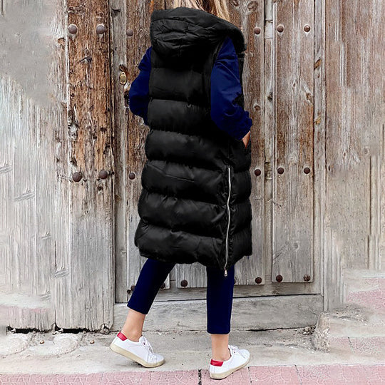 Stilla | Elegant og Taljeret jakke