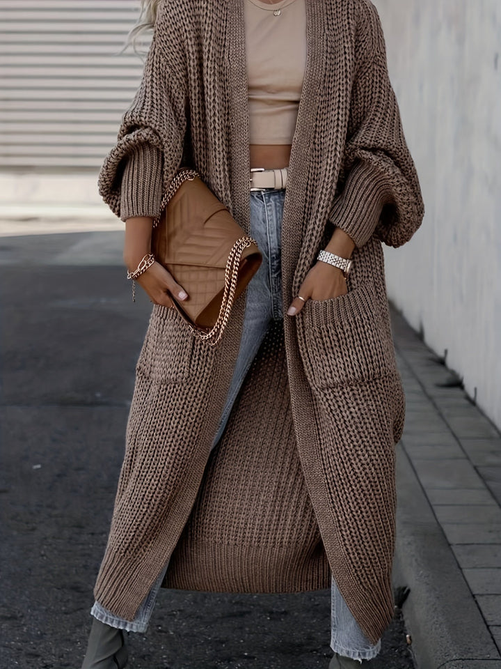 Stilla | Ekstra Varme Vest