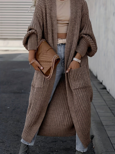 Stilla | Ekstra Varme Vest