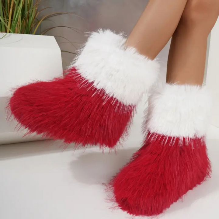 Stilla | Moderne Dame Julesko