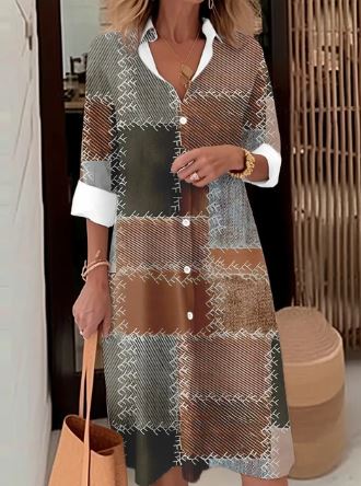 Stilla | Tidless Elegant Beklædningsgenstand Look