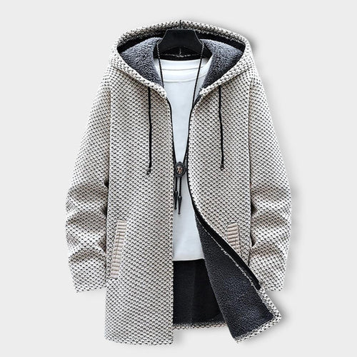 Stilla | Friedrich Thermal Fritidsjakke