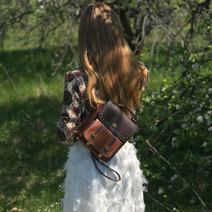 Stilla | Taske Bi ( Ne)