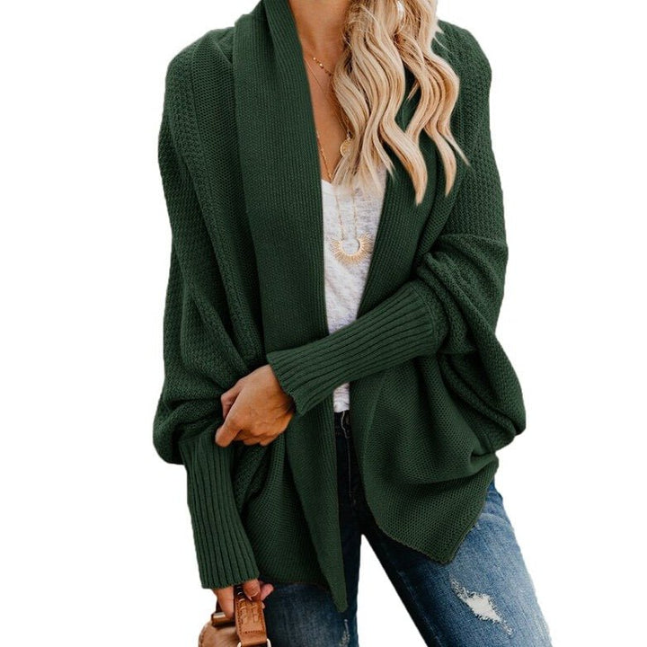Stilla | Elegant og Lækkert Blazer
