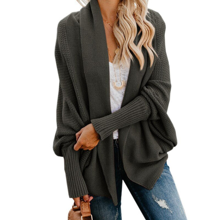 Stilla | Elegant og Lækkert Blazer